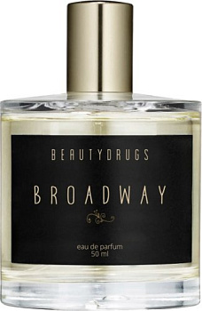 Фото духи Beautydrugs Broadway