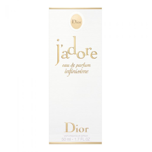 dior-j-adore-infinissime (1)