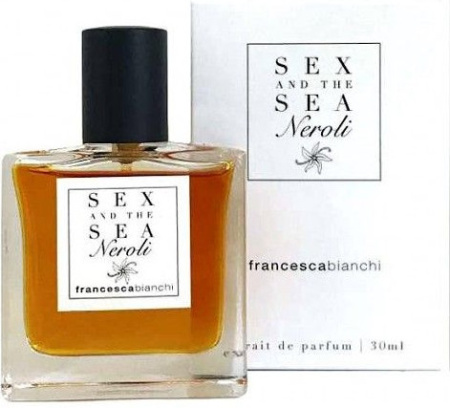 Фото духиFrancesca Bianchi Sex And The Sea