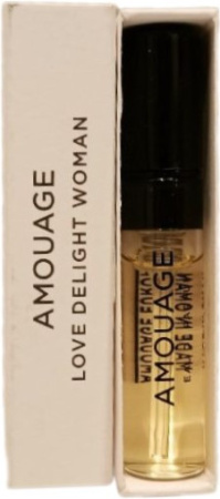 love-delight-tualetnye-duhi-2ml
