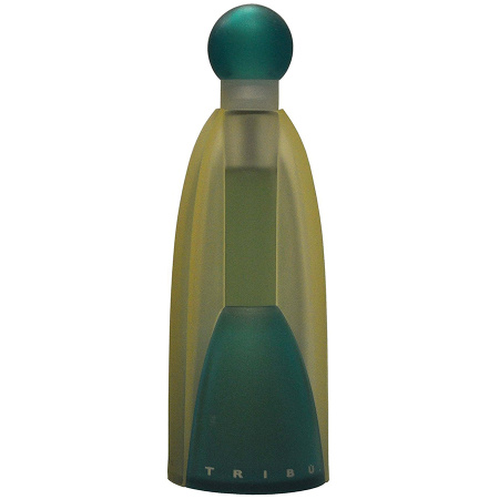 Фото духиBenetton Tribu Acqua Fresca legere
