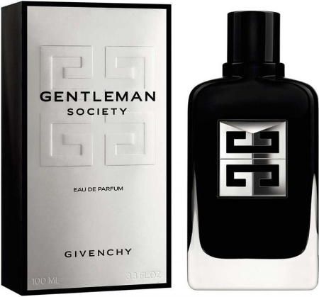 gentleman-society-tualetnye-duhi-100ml