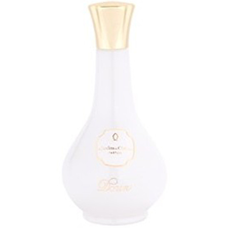 Фото духиDorin Les Jardins du Chateau