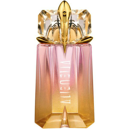 Фото духиThierry Mugler Alien Sunessence Edition Limitee 2011 Or d`Ambre