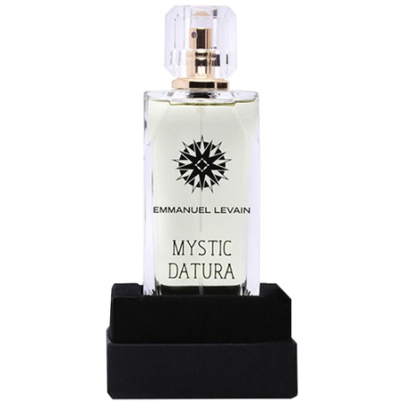 Фото духиEmmanuel Levain Mystic Datura