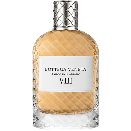 Фото духиBottega Veneta Parco Palladiano VIII
