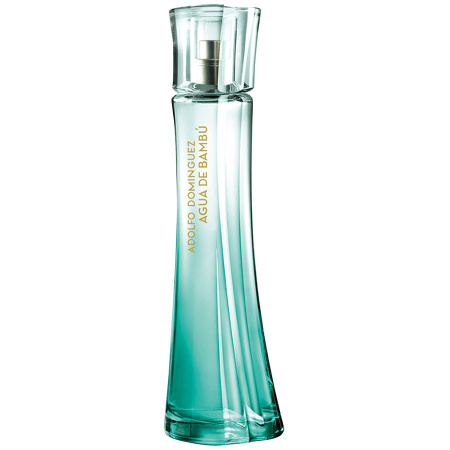 Фото духиAdolfo Dominguez Agua de Bambu Mujer