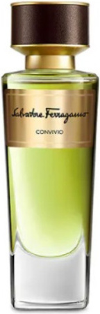 Фото духиSalvatore Ferragamo Tuscan Creations Convivio