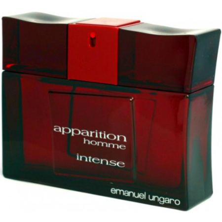 Фото духиUngaro Apparition Homme Intense