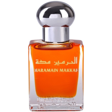 Фото духиAl Haramain Perfumes Makkah
