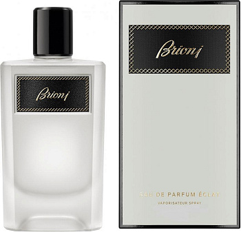 Фото духи Brioni Brioni Eau De Parfum Eclat
