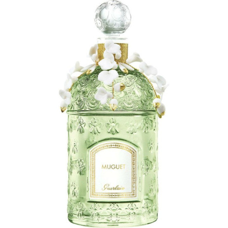 Фото духиGuerlain Muguet 2020