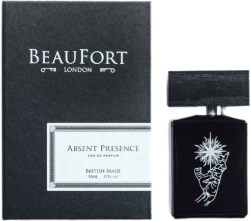 absent-presence-tualetnye-duhi-50ml