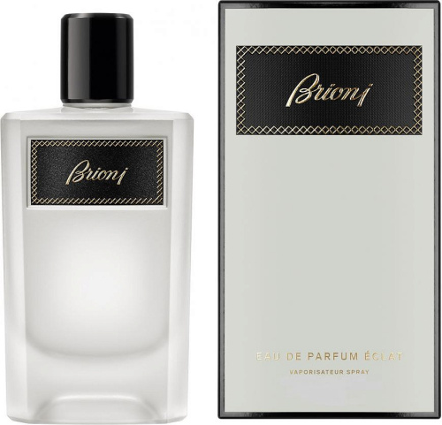 Brioni Brioni Eau De Parfum Eclat (20-71590 парфюмерная вода 60 мл)