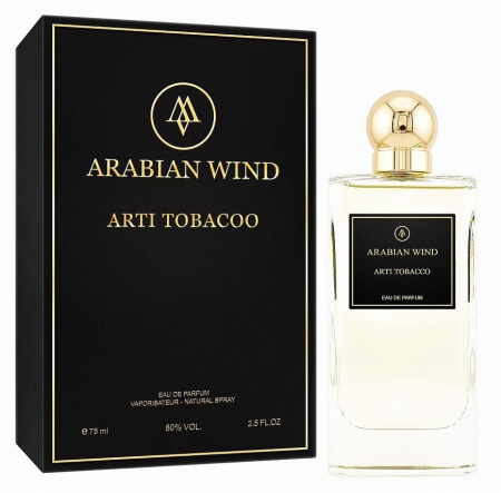 arti-tobacco-tualetnye-duhi-75ml