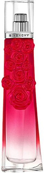 Фото духи Givenchy Very Irresistible Happy 10 Years