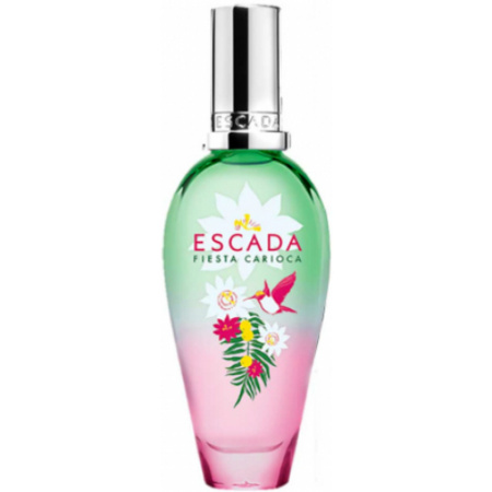 Фото духиEscada Fiesta Carioca