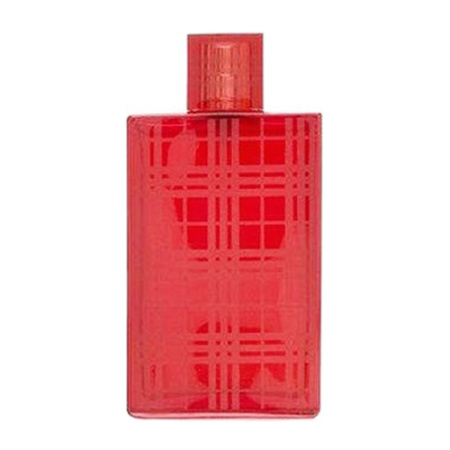 Фото духиBurberry Brit Red