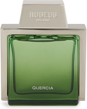 Фото духи Rubeus Milano Quercia