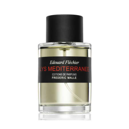 Фото духиFrederic Malle Lys Mediterranee