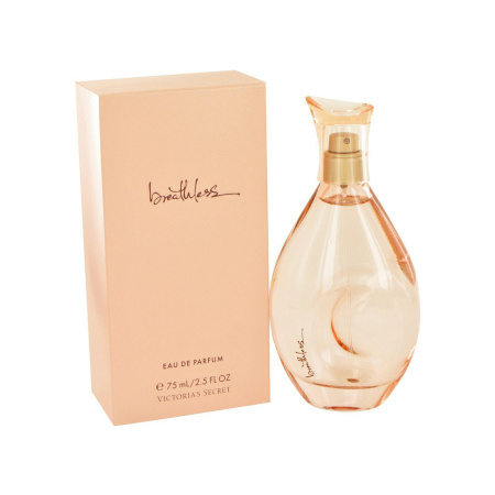 Фото духиVictoria's Secret Breathless