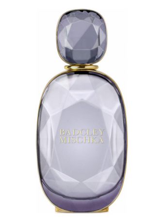 Фото духиBadgley Mischka