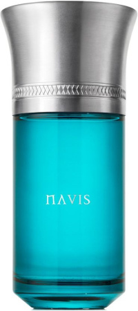 navis-tualetnye-duhi-tester-100ml