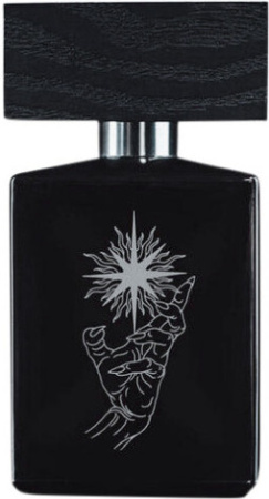 Фото духи27 87 Perfumes Rule Of 72