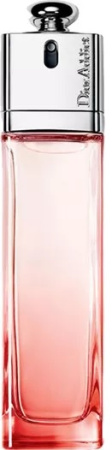 Фото духиDior Addict Eau Delice