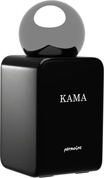 Фото духи Pernoire Kama