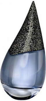 Фото духи La Prairie Midnight Rain Sheer Mist