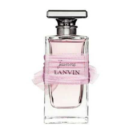 Фото духиLanvin Jeanne
