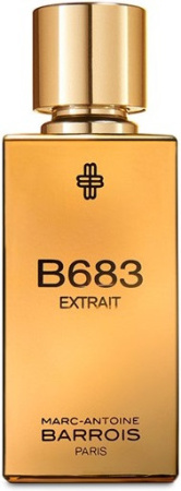 b683-extrait-tualetnye-duhi-tester-50ml