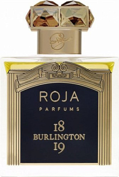 burlington-1819-tualetnye-duhi-tester-100ml