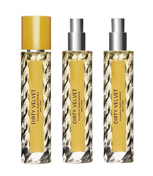 Vilhelm Parfumerie  3 по 10