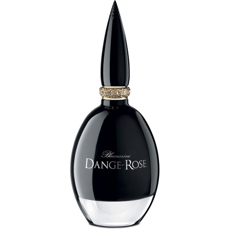 Фото духиBlumarine Dange-Rose