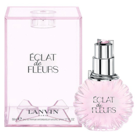 Фото духиLanvin Eclat de Fleurs