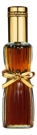 Фото духиEstee Lauder Youth-Dew