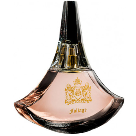 Фото духиAntonio Visconti Foliage