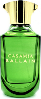 Фото духи Ballain Casamia