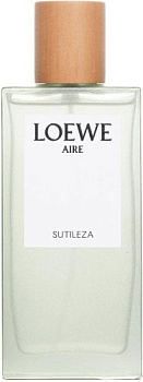 Фото духи Loewe Aire Sutileza