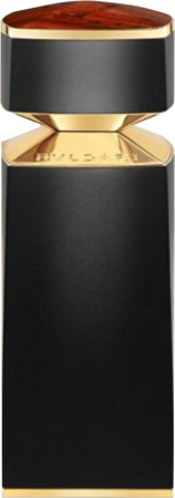 Фото духиByredo Parfums Blanche Limited Edition