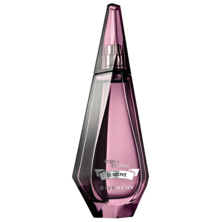 Фото духиGivenchy Ange ou Etrange Le Secret Elixir