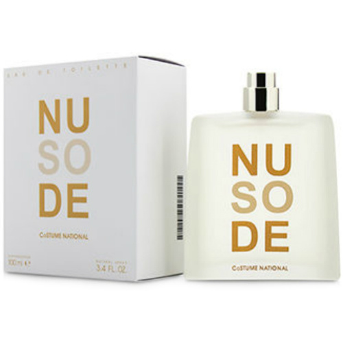16403-3