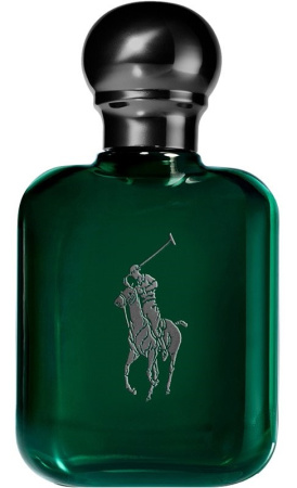 Фото духиRalph Lauren Polo Cologne Intense