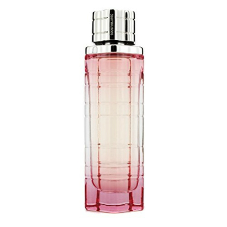 Фото духиMont Blanc Legend Pour Femme Special Edition 2014