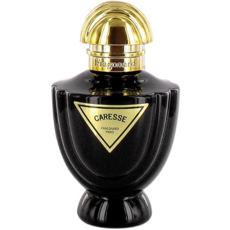 Фото духиFragonard Caresse