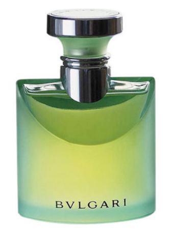 Фото духиBvlgari Eau Parfumee Au The Vert Extreme