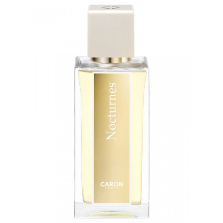 Фото духиCaron Nocturnes 2013