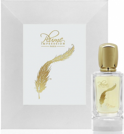 pop-heart-tualetnye-duhi-80ml